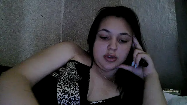 Bettie_Toni webcam