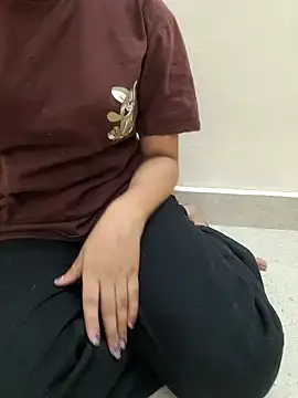 Kethali__Ashtha__ webcam
