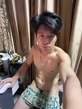 SSSS_88 webcam
