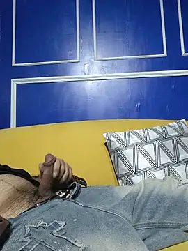 bCockie webcam