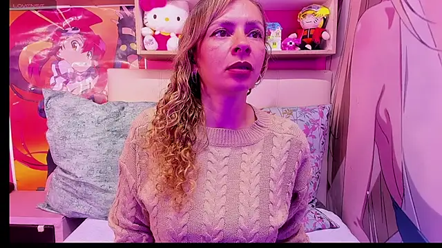 Rochi_Cooper webcam