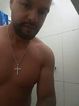 mario181309 webcam