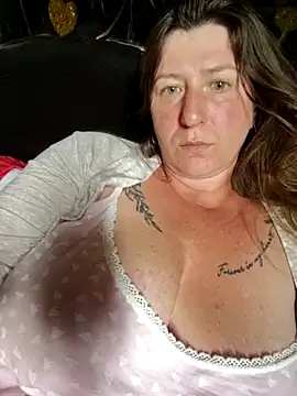 Natali_UA