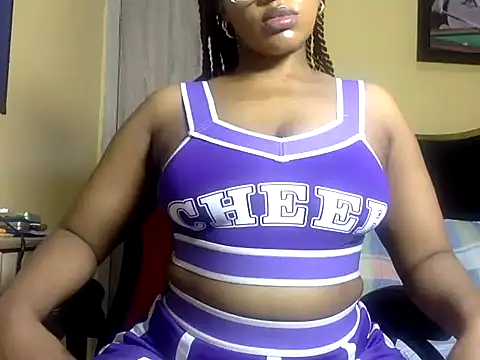BOOTY_BANGERxxx webcam