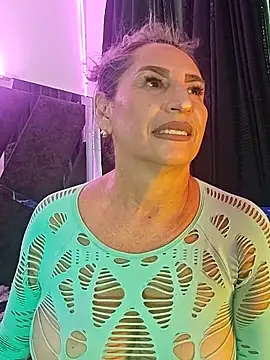 Lossexycacha webcam