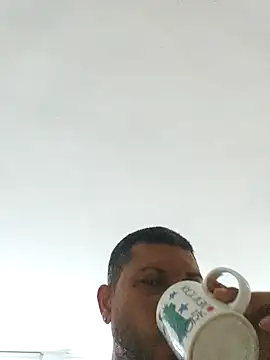 tropikboy webcam