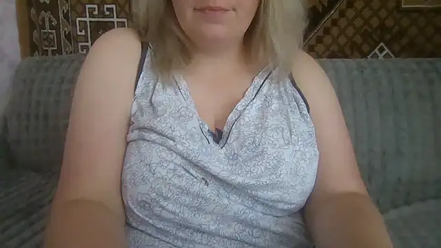 Diana_Britt webcam