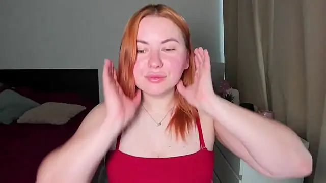 LAYLAxSTAR webcam