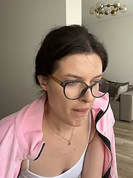 little_belucci webcam