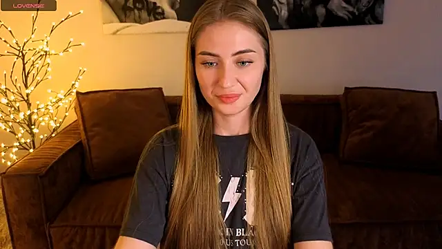 Chain_Alice webcam
