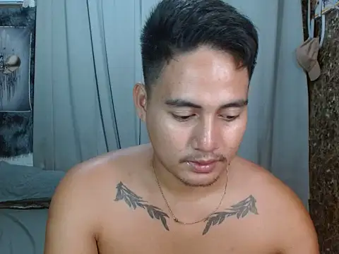 SKY-24 webcam
