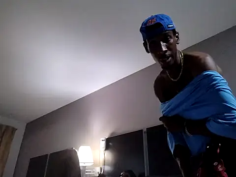 Z3US_UP_1 webcam