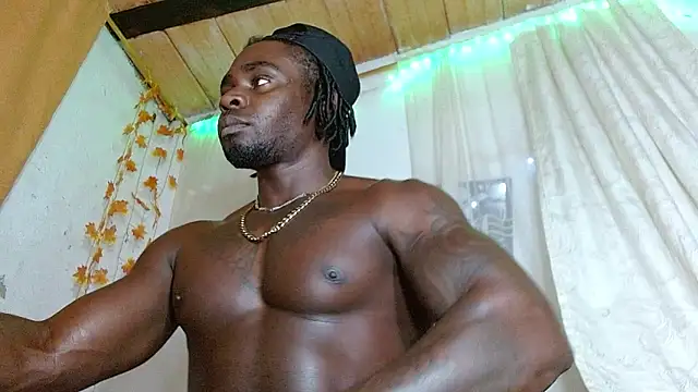 angel_bonbom webcam