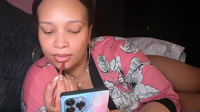 Watch SashaEstrella live on EroticFlix - High definition streams