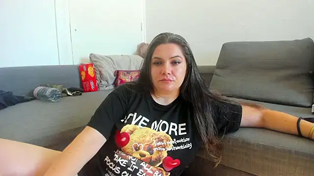 Squirtlady38 webcam