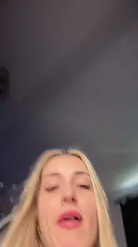 alicebedroom webcam
