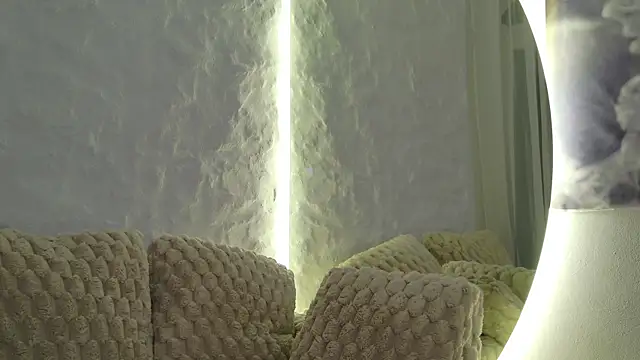 moniqque live cam