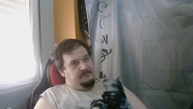 porkorossy live cam