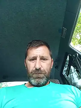 BZH45 webcam
