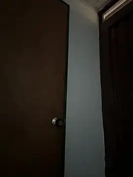 emmyjhonson07 webcam