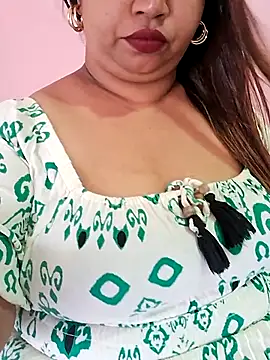 Ravina_patil1 webcam