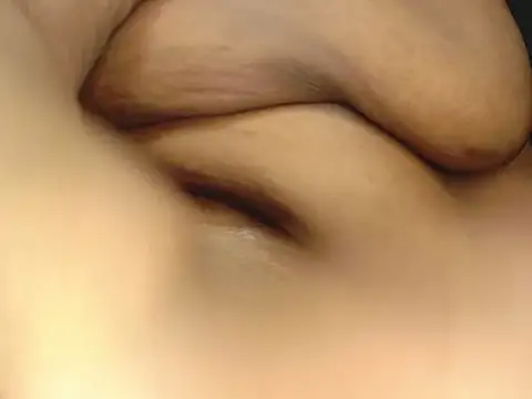 fatafricanqueen live cam