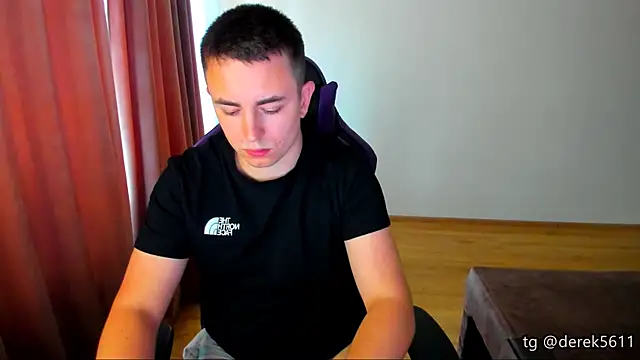 bigmark033 live Stripchat room