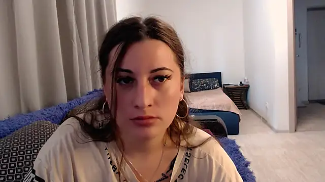 Helen_Adams_ webcam