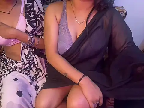 shuhana_ live cam