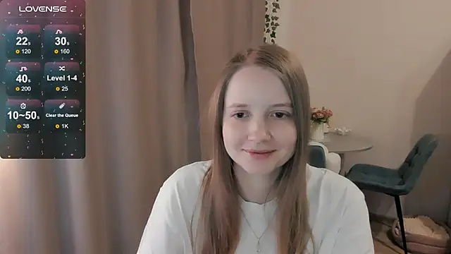 Alyaley webcam