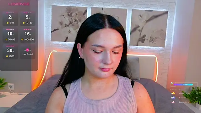 Grand_Vita webcam