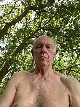martxxxxx live cam
