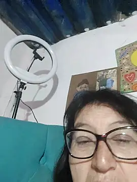 clarita_01 webcam