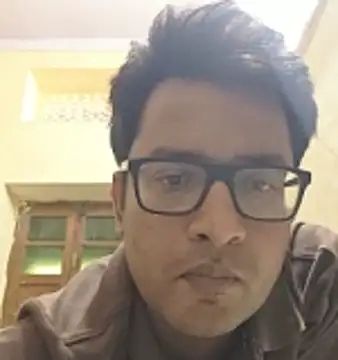 IndianDramaQueeen live cam