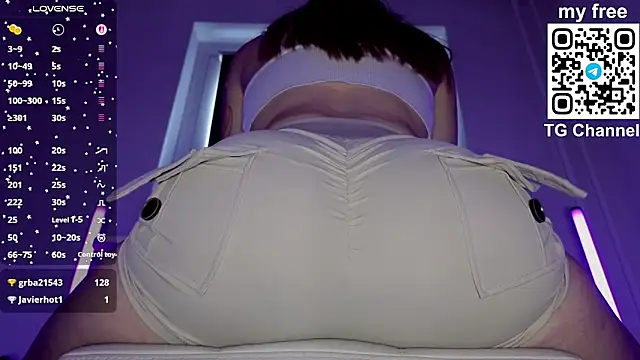 cherry_pie_888 webcam