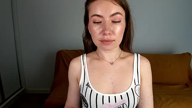 Mia_Tasty webcam
