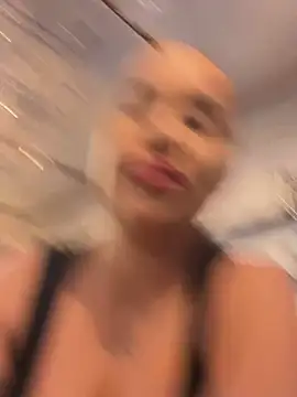 beautydiamond webcam