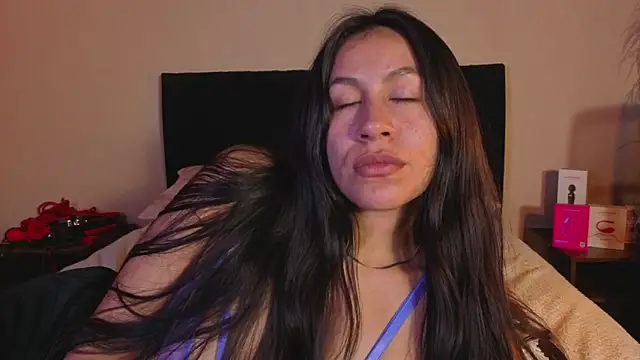 EmiGomez_ webcam