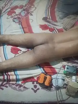 StripchatAssam93 live cam