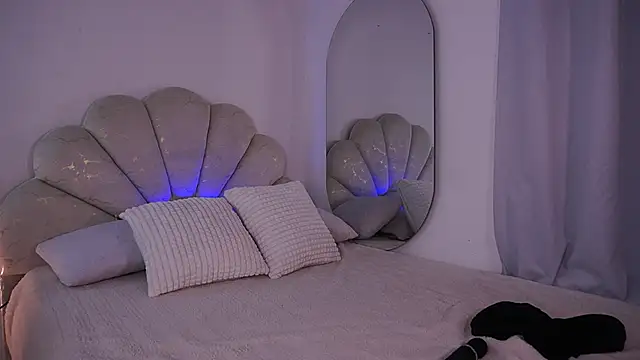 Alondrasparrow2 webcam