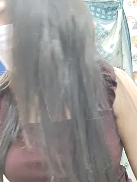 Ivymybae webcam