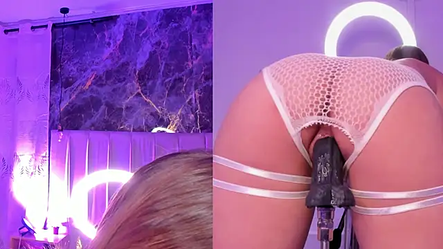 kylie_st
