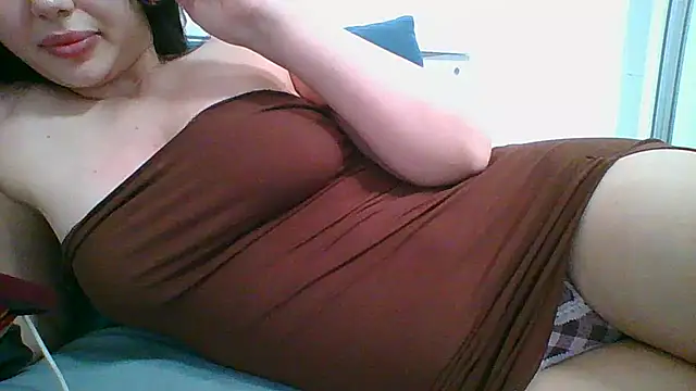 Emma_99 webcam
