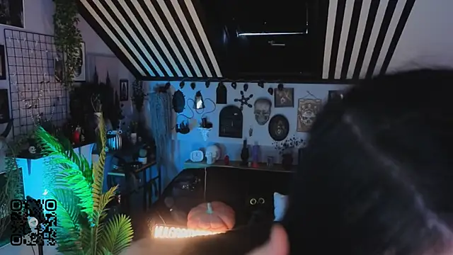 vulagarmanners_ live cam