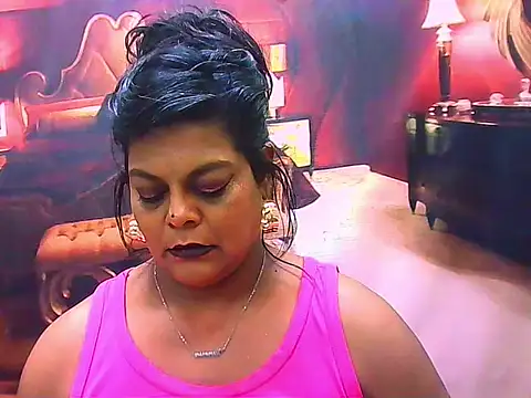 indianCherryPie webcam