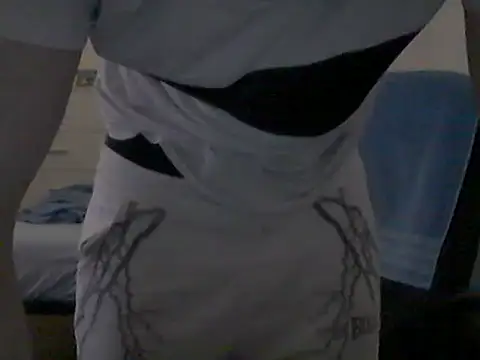 Durazzo95 webcam