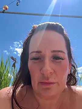 Engel_babe webcam