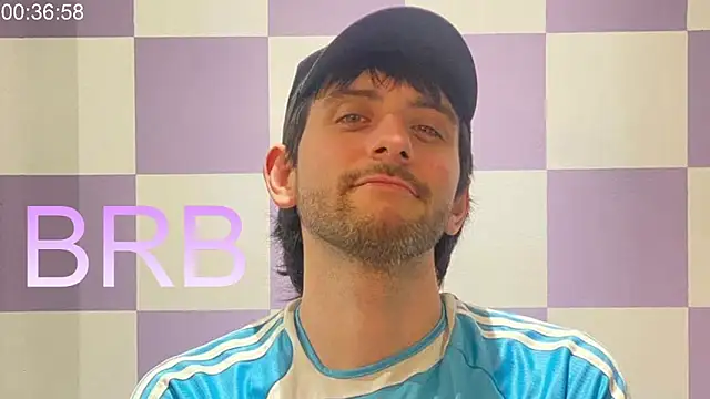 Chuck-FR