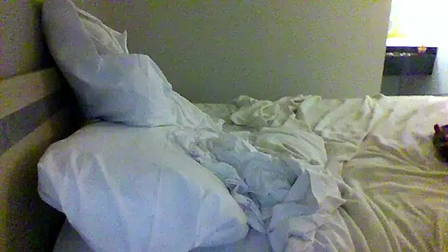 Coloradod5380 webcam