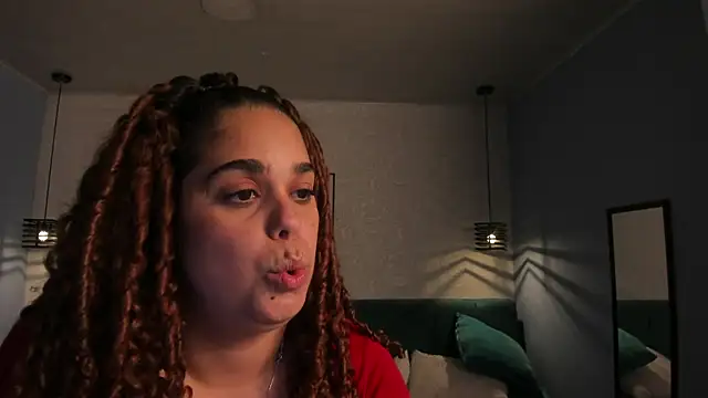ninna_curly webcam